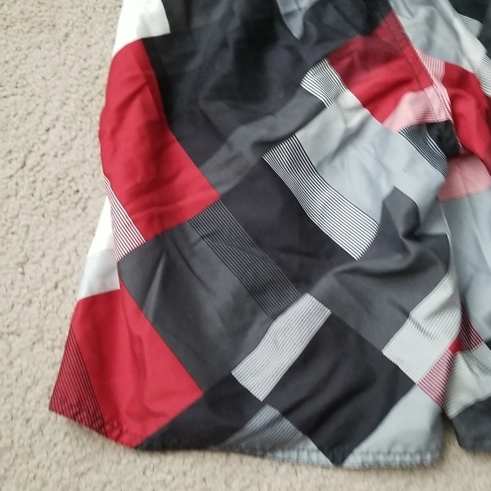 Arizona Jean Company Boy's Swim Trunks